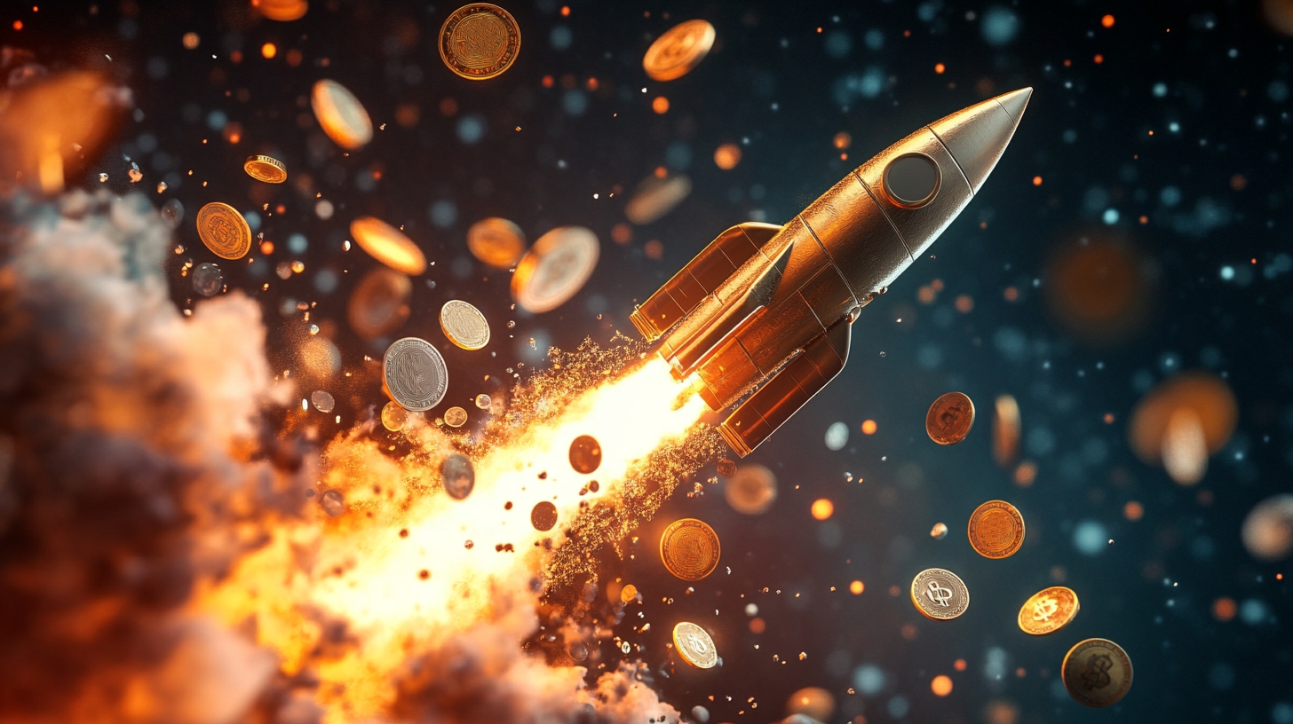 Top Entertainment and Crash Games at P989 Casino